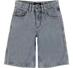 Art Shorts